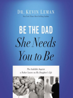 Be_the_Dad_She_Needs_You_to_Be